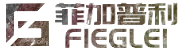 广东佛山菲加普利-FIEGLEI 石英石