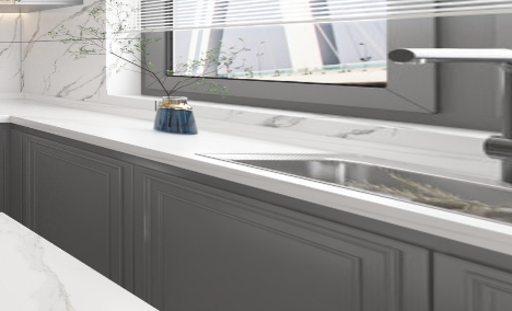 鱼肚白907VR展示