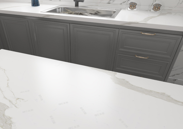 鱼肚白906VR展示