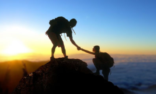 菲加普利 FIEGLEI